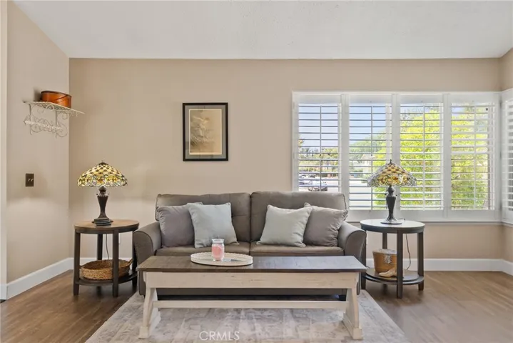 2619 S Castle Harbour Avenue, Ontario, California 91761