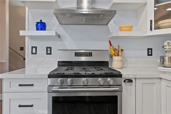2619 S Castle Harbour Avenue, Ontario, California 91761