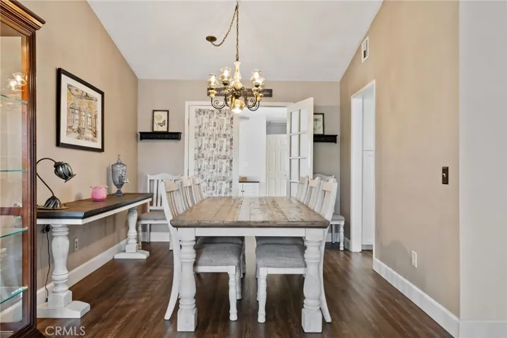 2619 S Castle Harbour Avenue, Ontario, California 91761