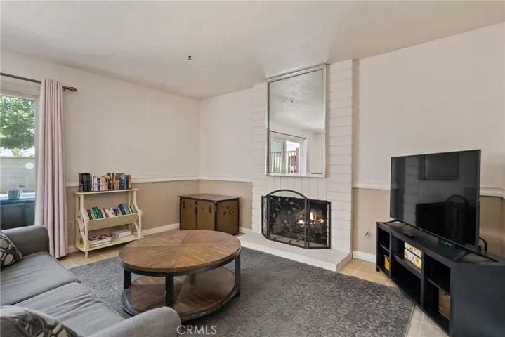 2619 S Castle Harbour Avenue, Ontario, California 91761