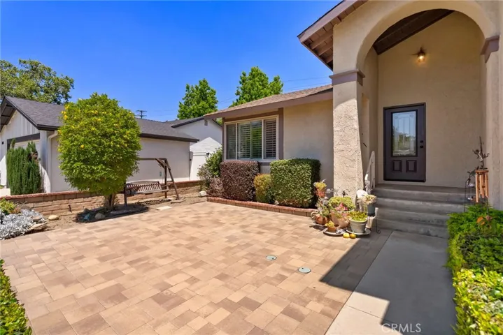 2619 S Castle Harbour Avenue, Ontario, California 91761