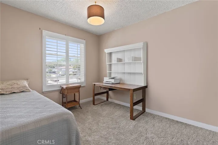 2619 S Castle Harbour Avenue, Ontario, California 91761