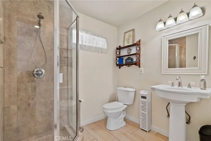 2619 S Castle Harbour Avenue, Ontario, California 91761