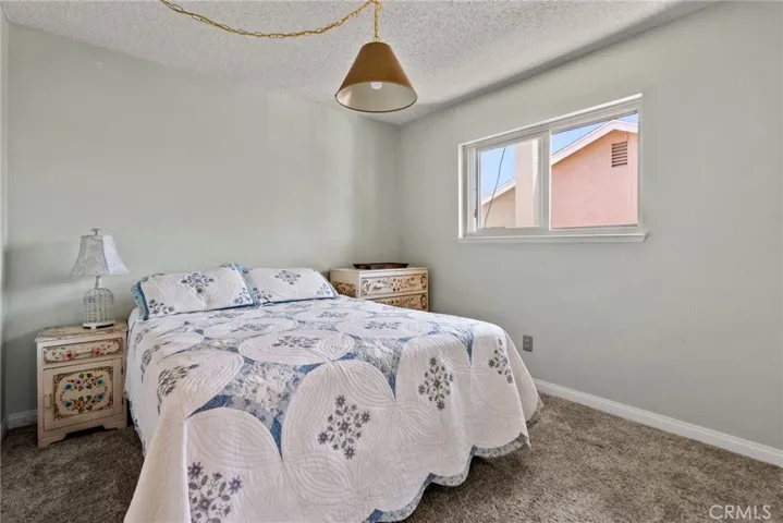 2619 S Castle Harbour Avenue, Ontario, California 91761