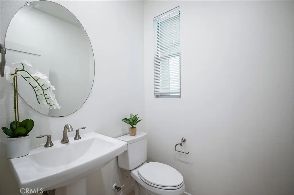 125 Mongoose, Irvine, California 92618 home-pic-13