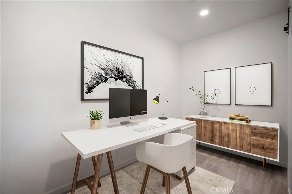 125 Mongoose, Irvine, California 92618 home-pic-5