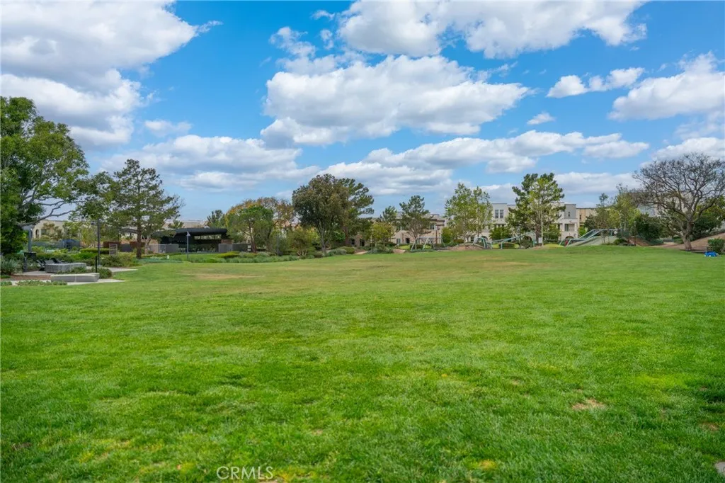 125 Mongoose, Irvine, California 92618 home-pic-32