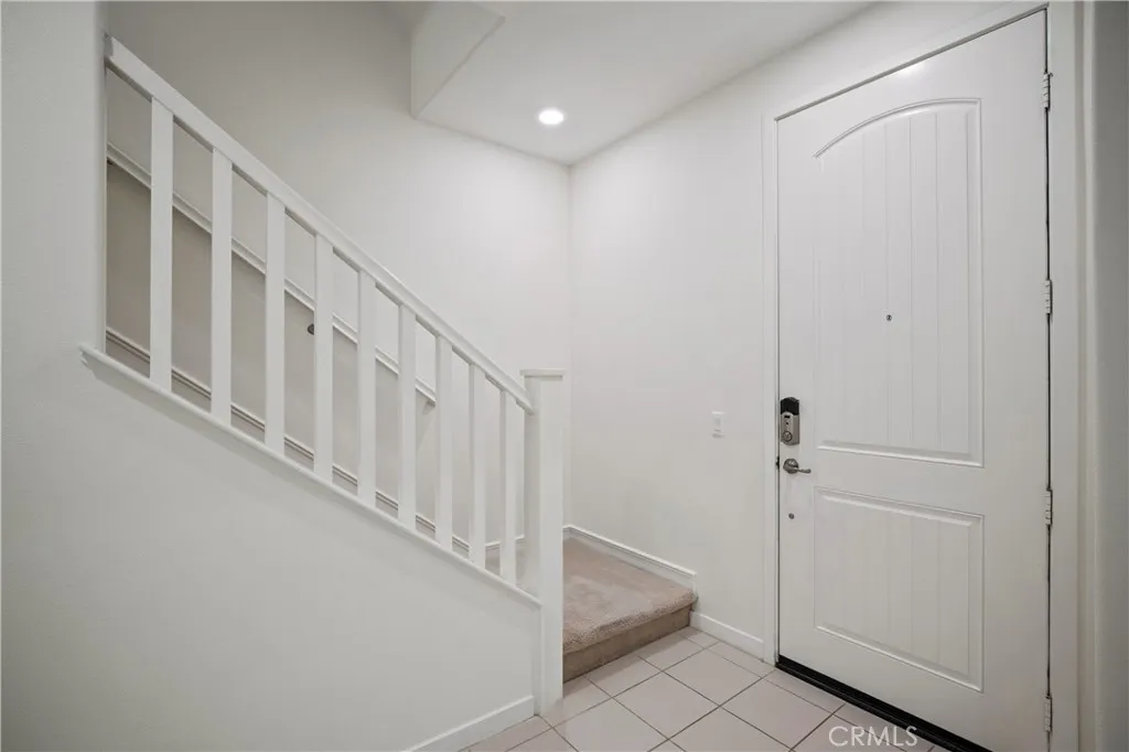 125 Mongoose, Irvine, California 92618 home-pic-7