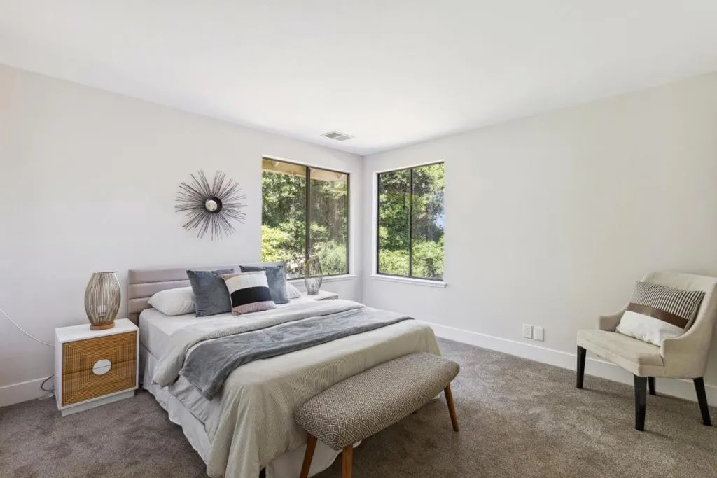 17710 Holiday Drive, Morgan Hill, California 95037 home-pic-36