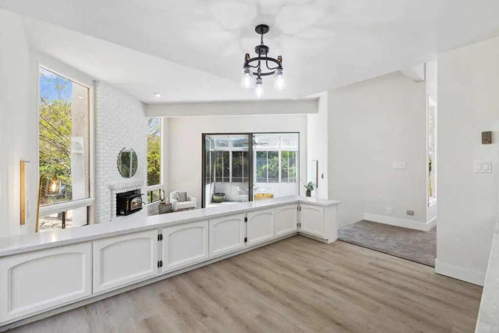 17710 Holiday Drive, Morgan Hill, California 95037 home-pic-11