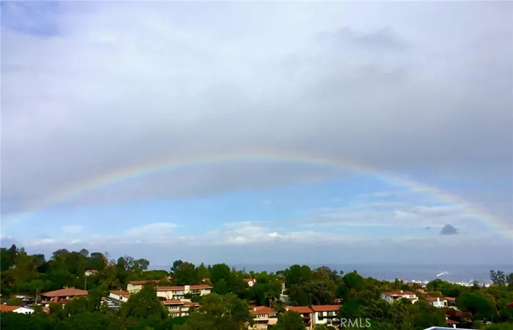 4329 Via Frascati, Rancho Palos Verdes, California 90275