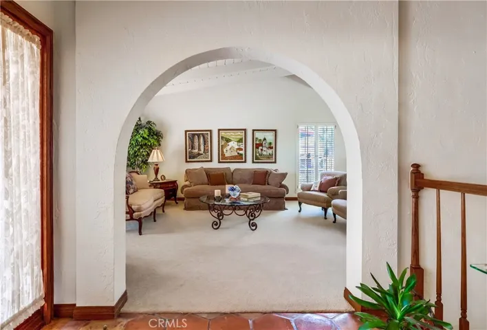 4329 Via Frascati, Rancho Palos Verdes, California 90275