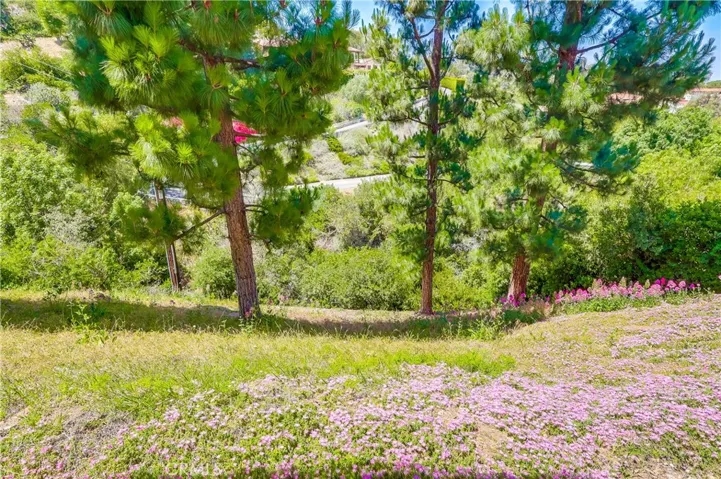 4329 Via Frascati, Rancho Palos Verdes, California 90275