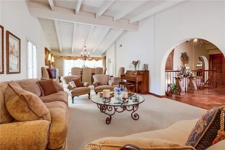 4329 Via Frascati, Rancho Palos Verdes, California 90275