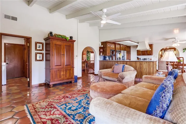 4329 Via Frascati, Rancho Palos Verdes, California 90275