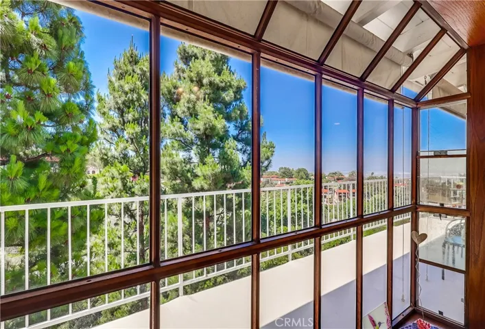 4329 Via Frascati, Rancho Palos Verdes, California 90275