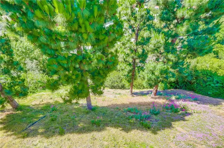 4329 Via Frascati, Rancho Palos Verdes, California 90275