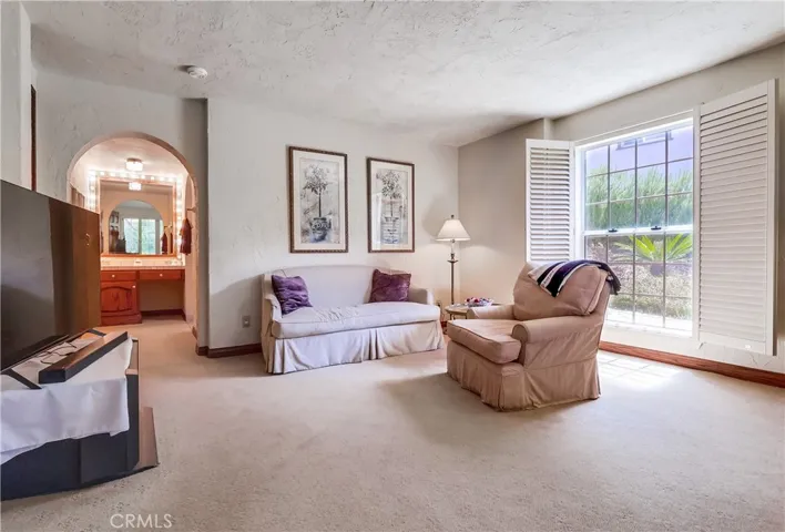 4329 Via Frascati, Rancho Palos Verdes, California 90275