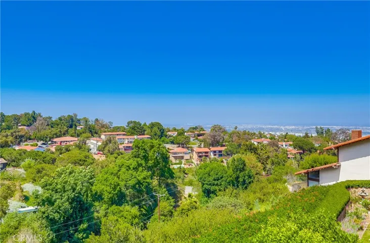 4329 Via Frascati, Rancho Palos Verdes, California 90275