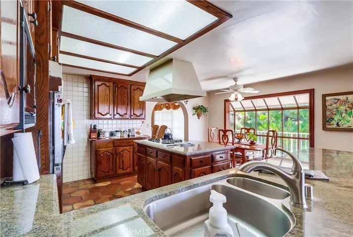 4329 Via Frascati, Rancho Palos Verdes, California 90275