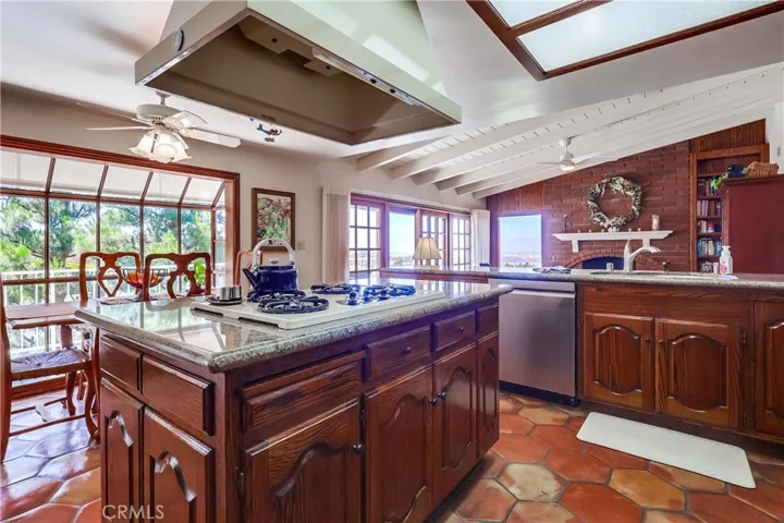 4329 Via Frascati, Rancho Palos Verdes, California 90275