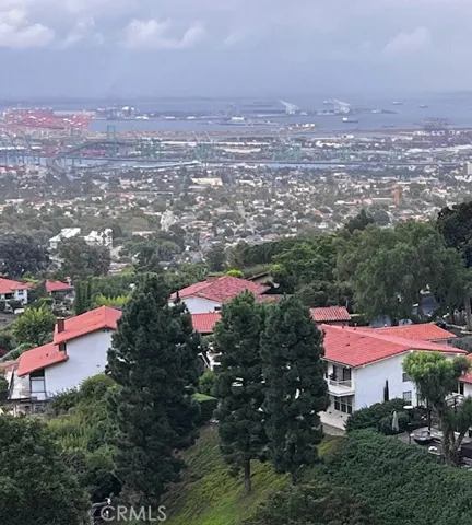 4329 Via Frascati, Rancho Palos Verdes, California 90275