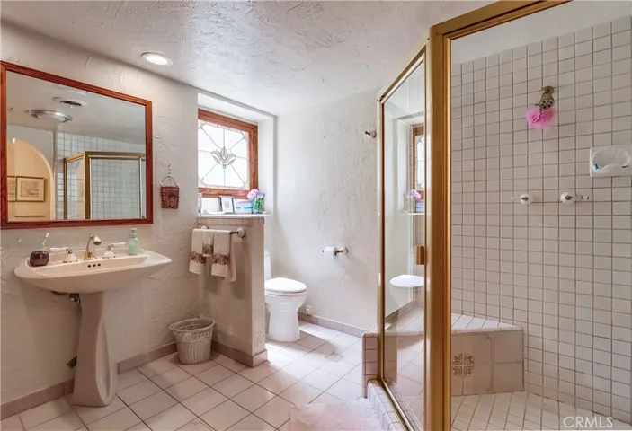 4329 Via Frascati, Rancho Palos Verdes, California 90275