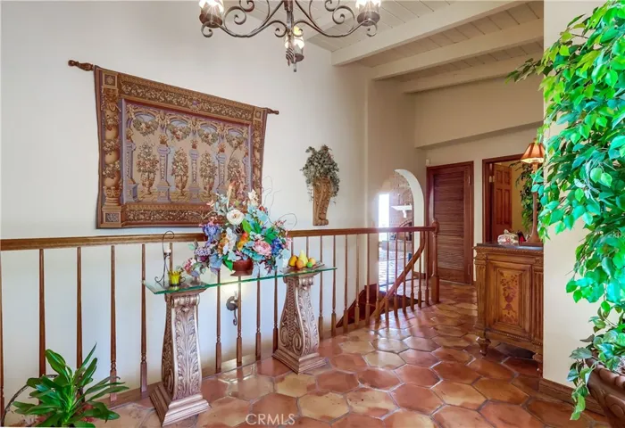 4329 Via Frascati, Rancho Palos Verdes, California 90275