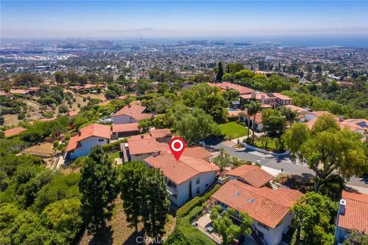 4329 Via Frascati, Rancho Palos Verdes, California 90275