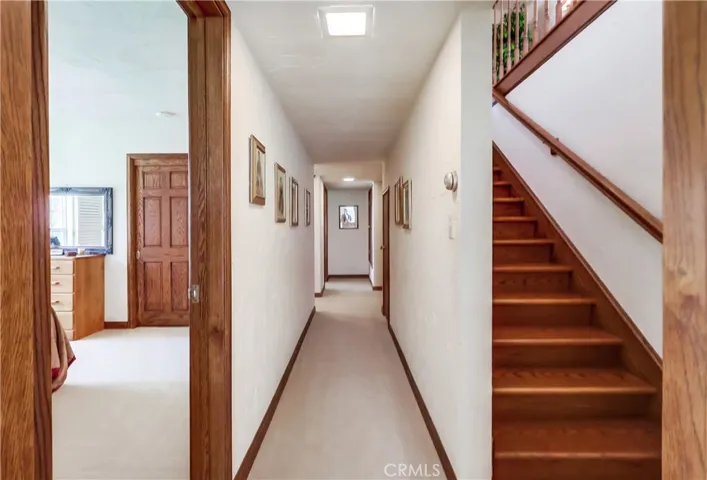 4329 Via Frascati, Rancho Palos Verdes, California 90275