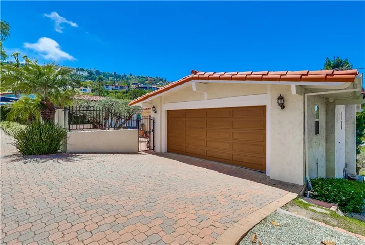 4329 Via Frascati, Rancho Palos Verdes, California 90275