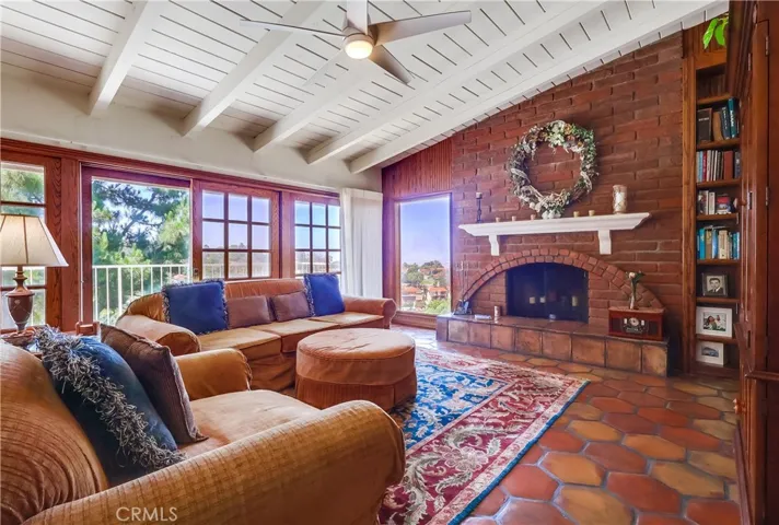 4329 Via Frascati, Rancho Palos Verdes, California 90275
