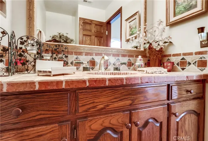 4329 Via Frascati, Rancho Palos Verdes, California 90275