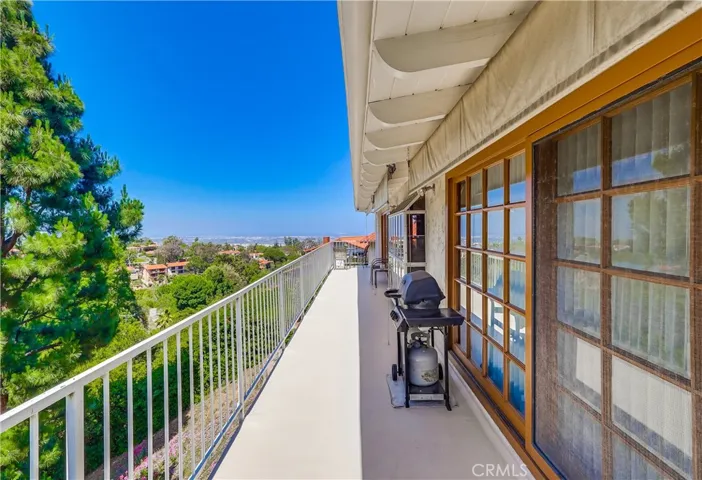 4329 Via Frascati, Rancho Palos Verdes, California 90275
