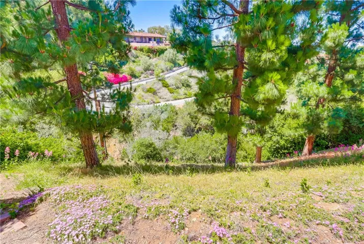 4329 Via Frascati, Rancho Palos Verdes, California 90275