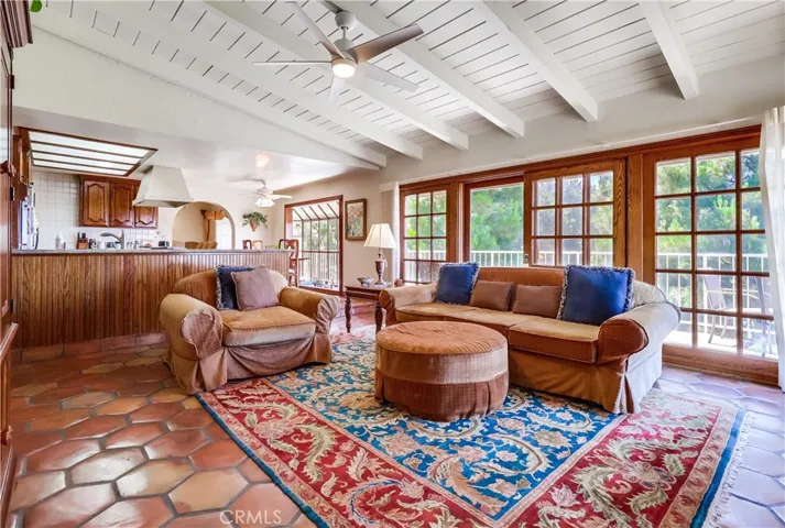 4329 Via Frascati, Rancho Palos Verdes, California 90275