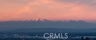 4329 Via Frascati, Rancho Palos Verdes, California 90275