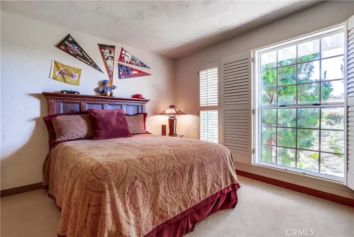 4329 Via Frascati, Rancho Palos Verdes, California 90275