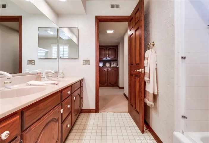 4329 Via Frascati, Rancho Palos Verdes, California 90275