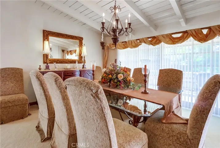 4329 Via Frascati, Rancho Palos Verdes, California 90275