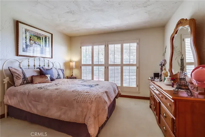 4329 Via Frascati, Rancho Palos Verdes, California 90275
