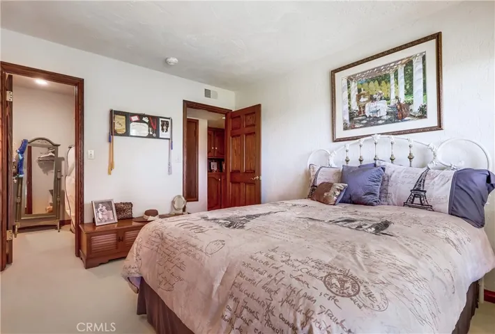 4329 Via Frascati, Rancho Palos Verdes, California 90275