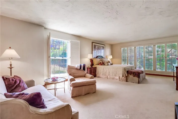 4329 Via Frascati, Rancho Palos Verdes, California 90275