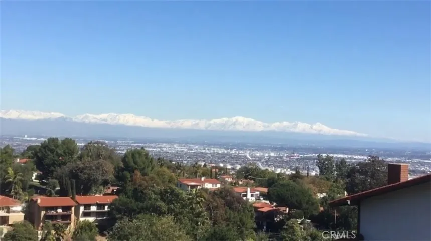 4329 Via Frascati, Rancho Palos Verdes, California 90275