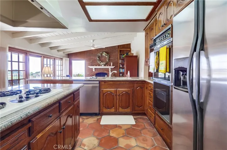 4329 Via Frascati, Rancho Palos Verdes, California 90275