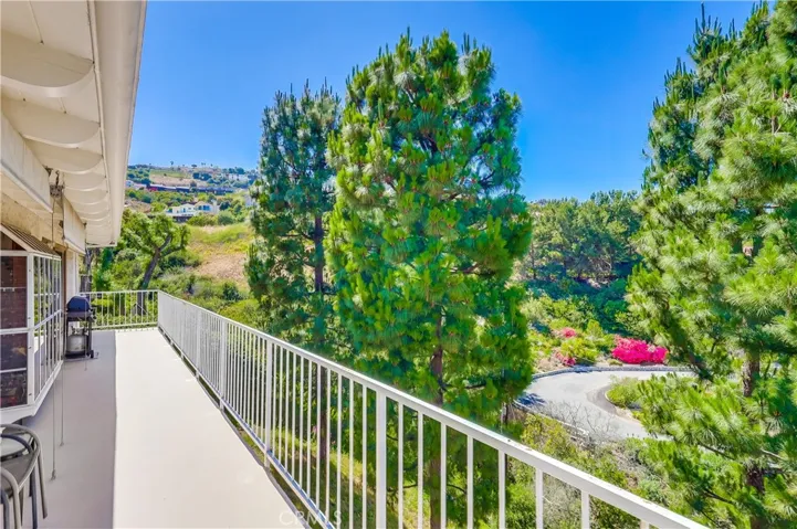 4329 Via Frascati, Rancho Palos Verdes, California 90275