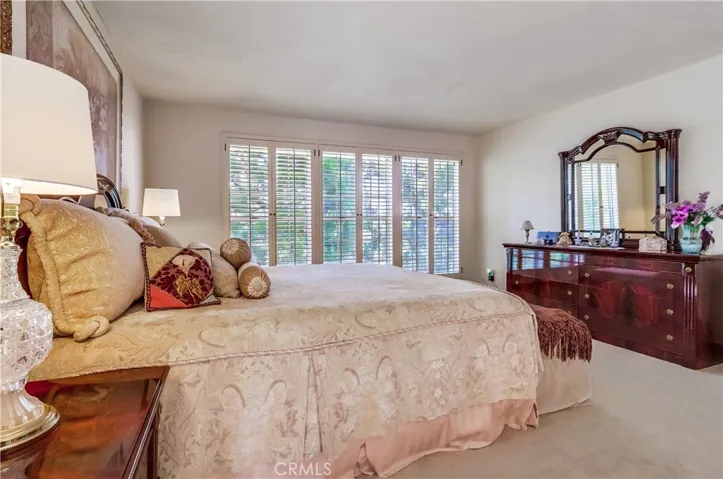 4329 Via Frascati, Rancho Palos Verdes, California 90275
