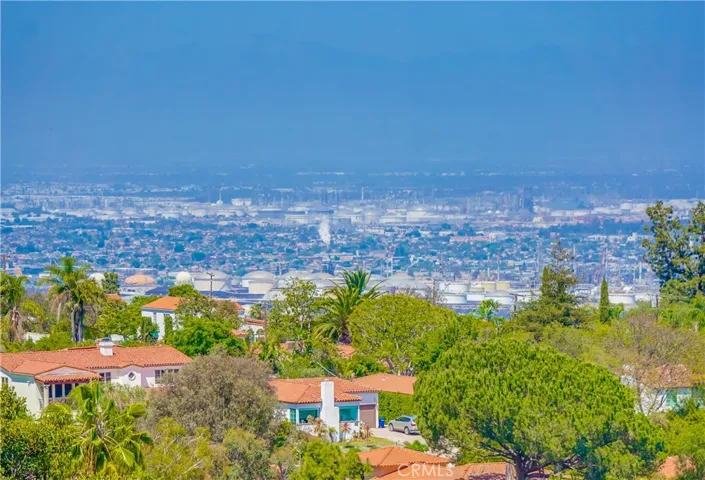 4329 Via Frascati, Rancho Palos Verdes, California 90275