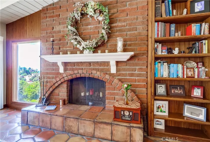 4329 Via Frascati, Rancho Palos Verdes, California 90275
