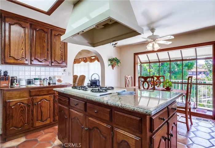 4329 Via Frascati, Rancho Palos Verdes, California 90275